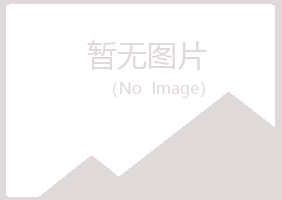 青岛黄岛慕灵工程有限公司